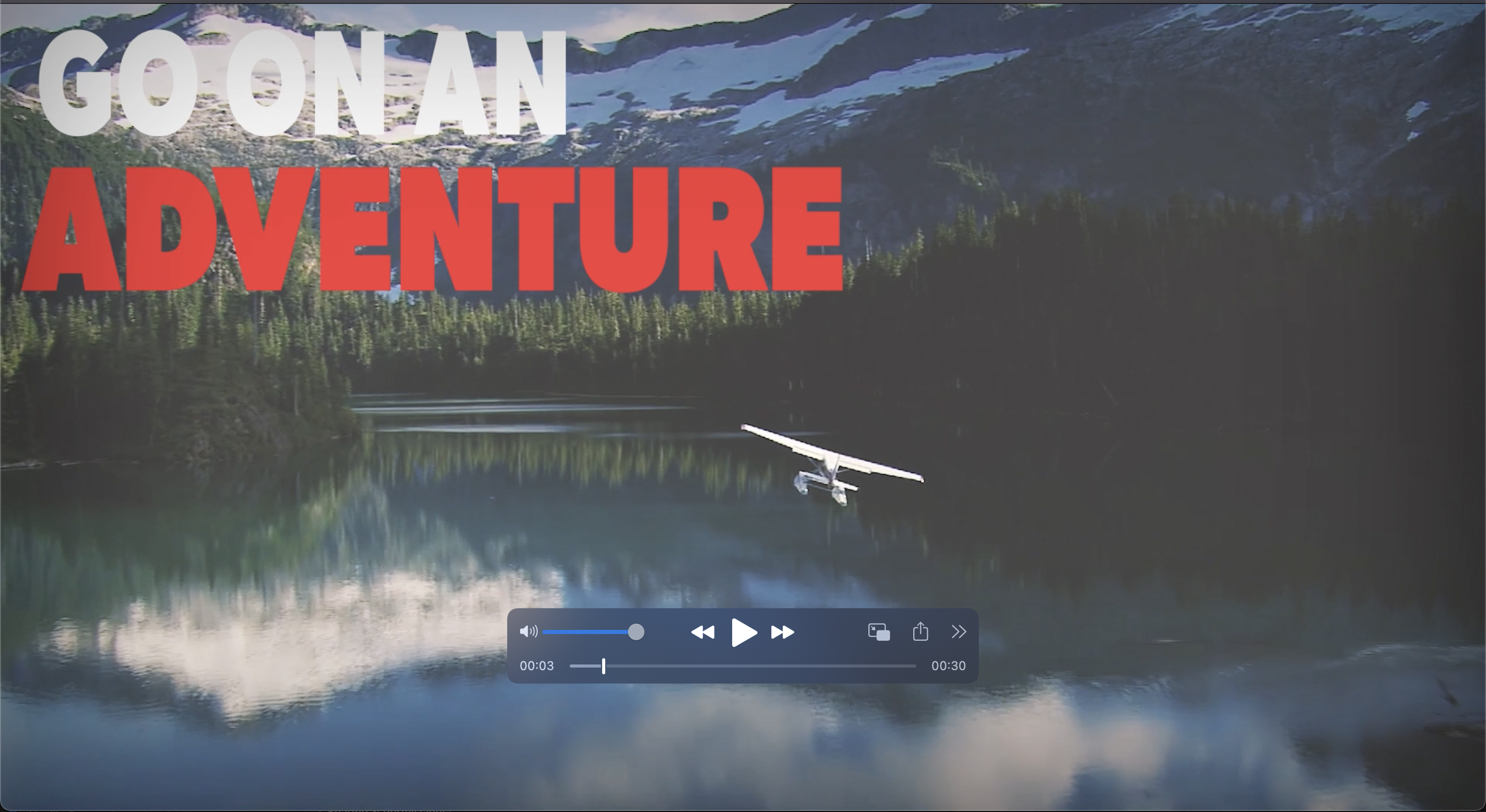 Your image description