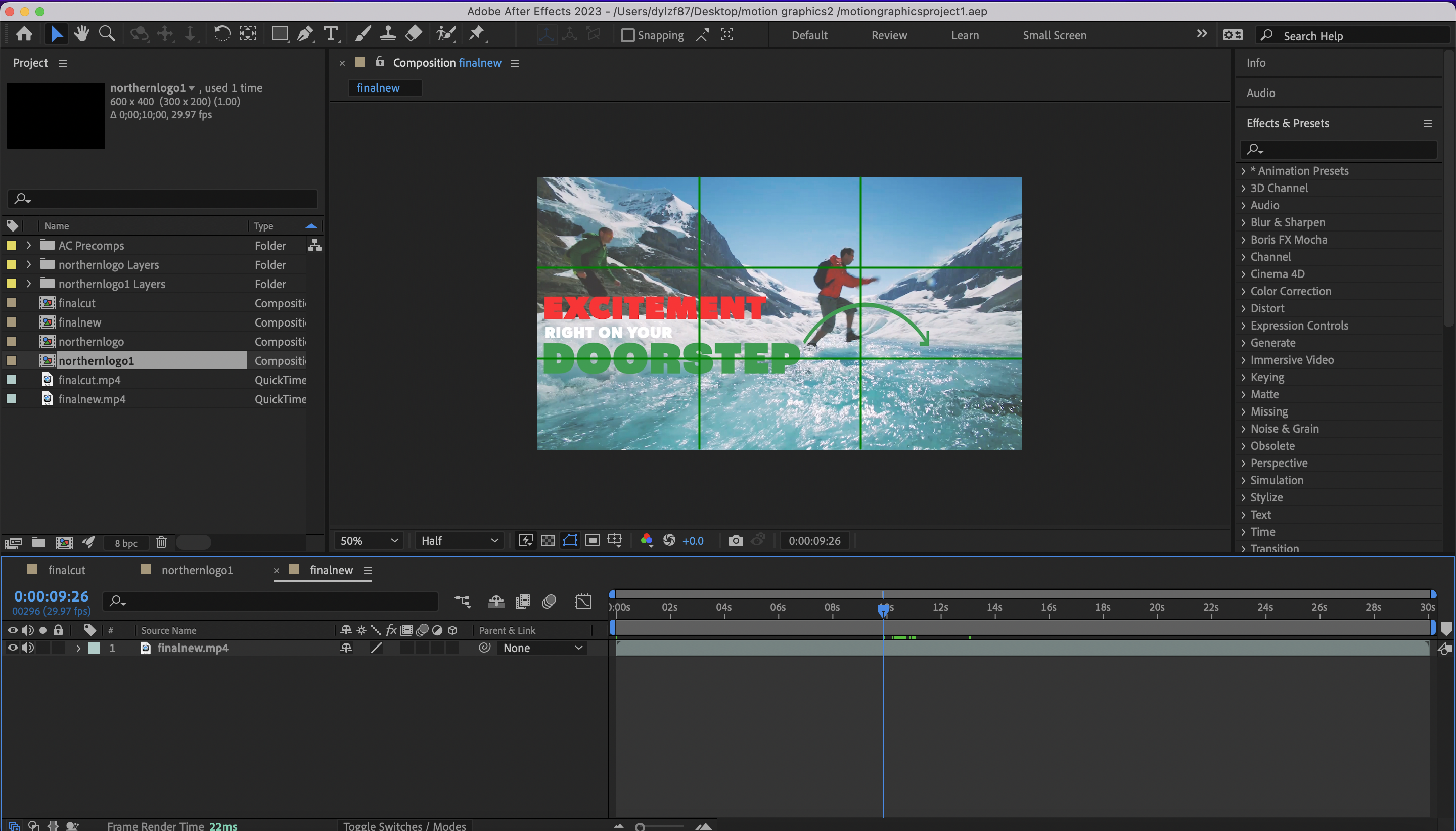Your image description