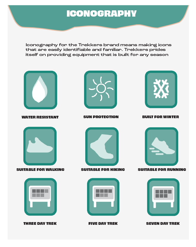 Your image description