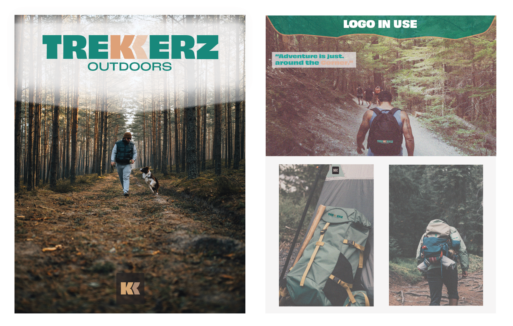 Your image description