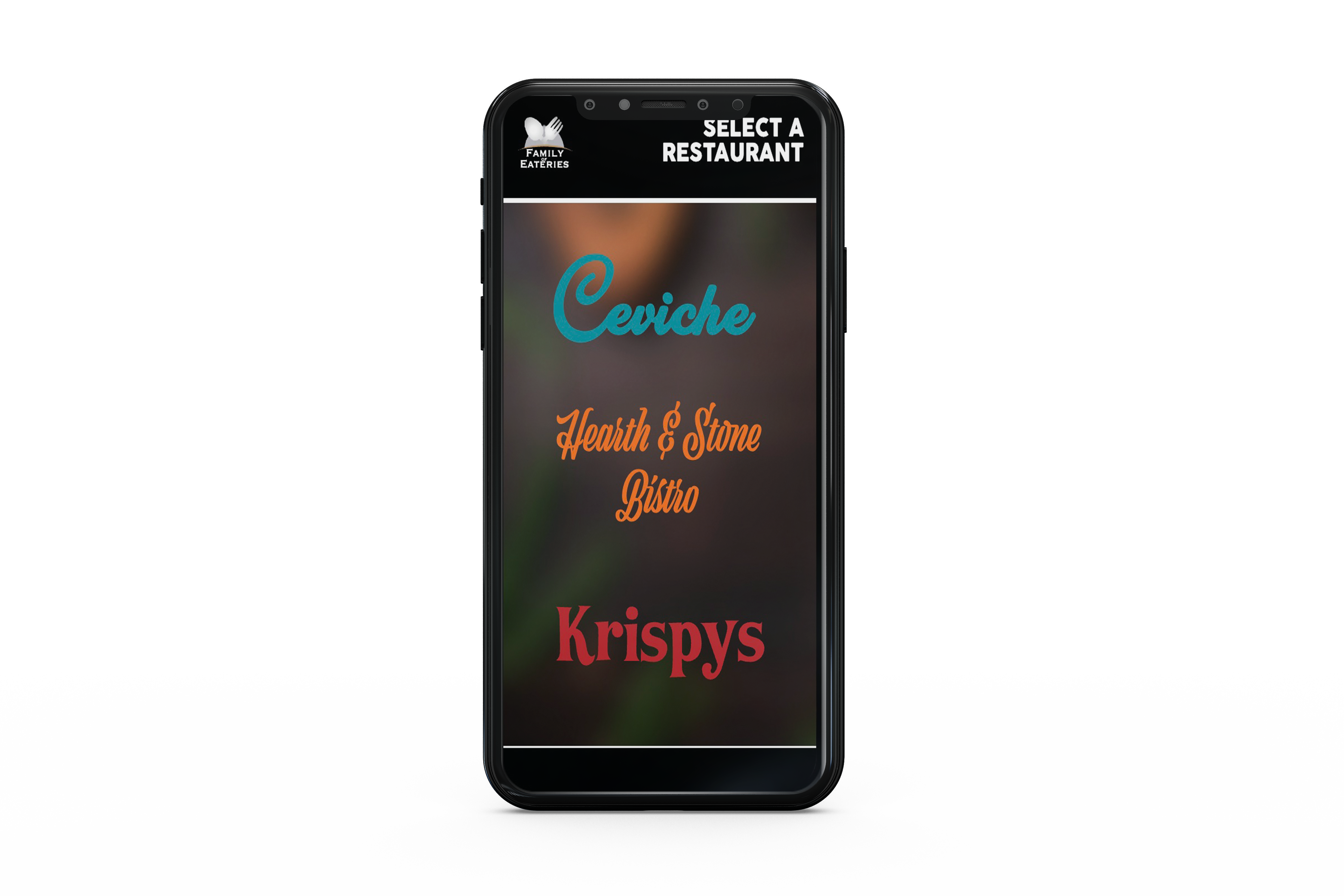 Your image description