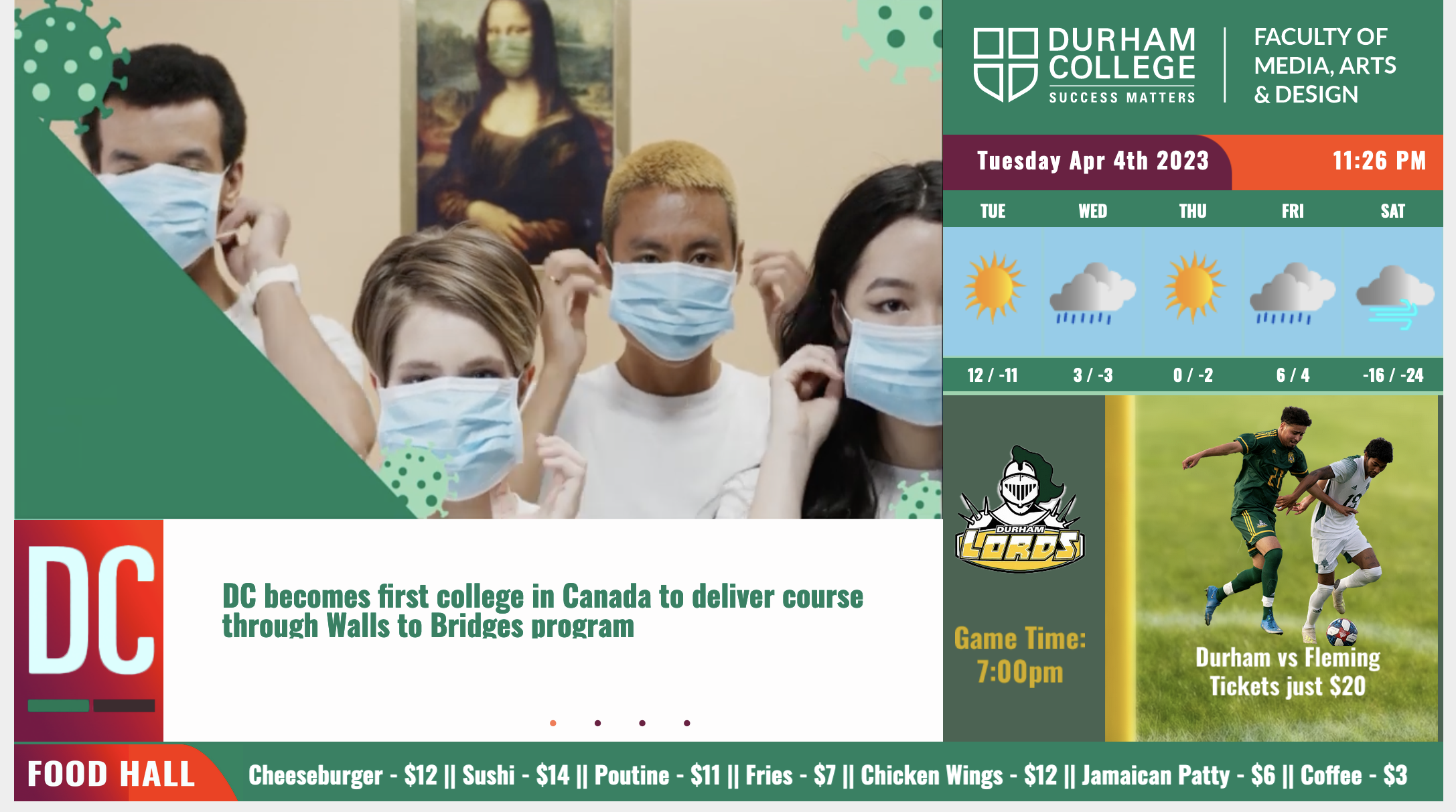 Your image description