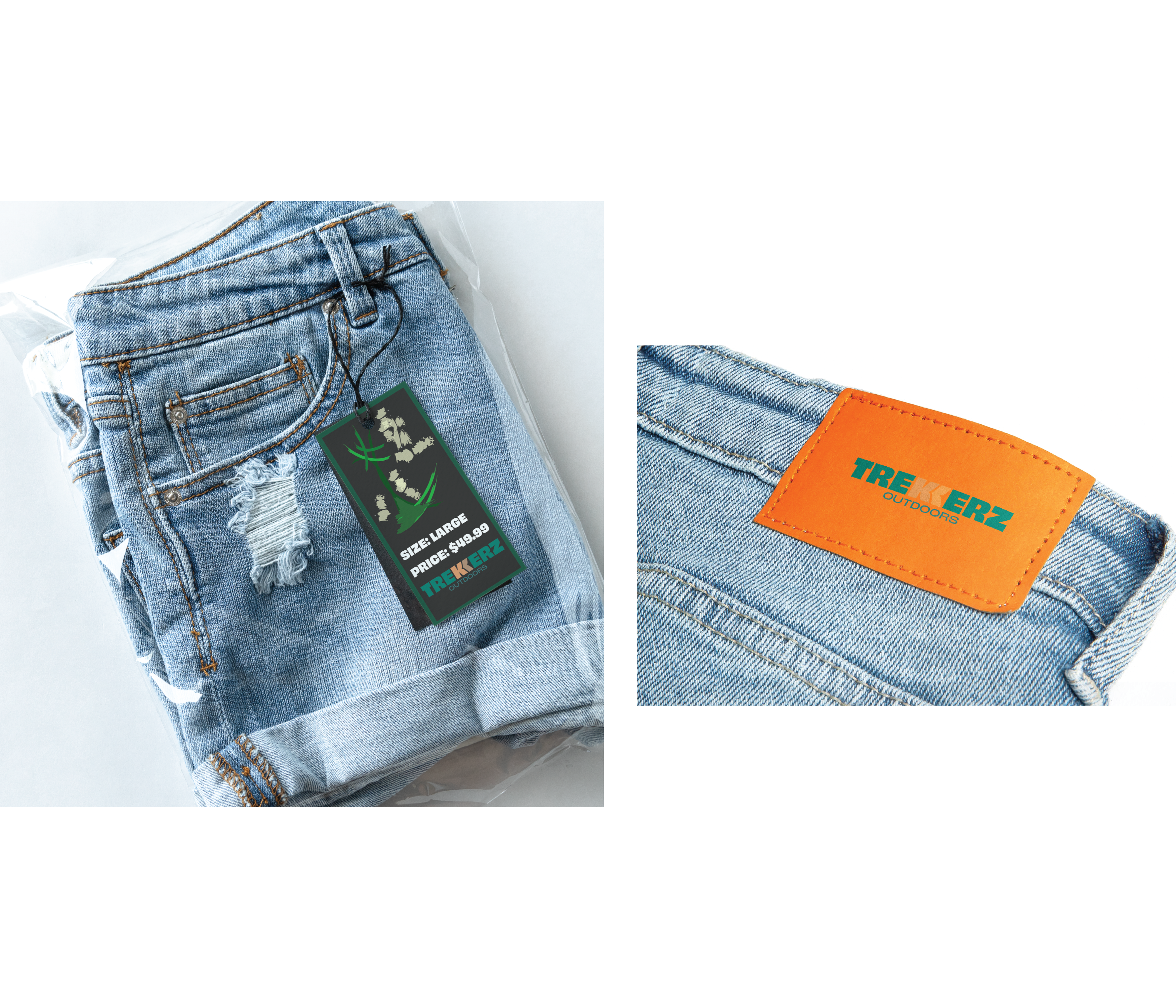 Your image description